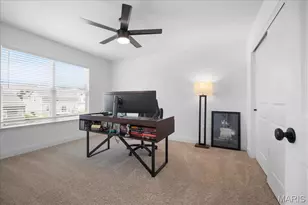 251 Randlin Dr, O'Fallon, MO 63367 - Photo 37