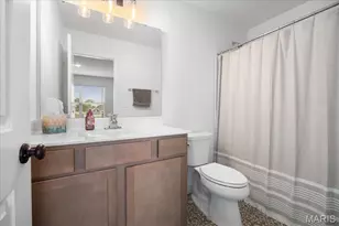 251 Randlin Dr, O'Fallon, MO 63367 - Photo 33