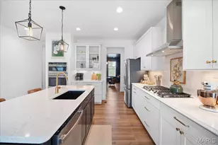 251 Randlin Dr, O'Fallon, MO 63367 - Photo 11