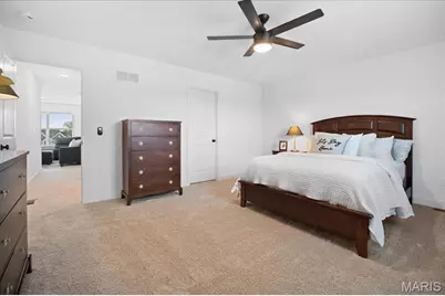 251 Randlin Drive, O'Fallon, MO 63367 - Photo 39
