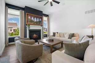 251 Randlin Dr, O'Fallon, MO 63367 - Photo 17