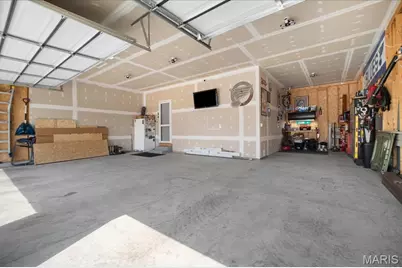 251 Randlin Drive, O'Fallon, MO 63367 - Photo 45