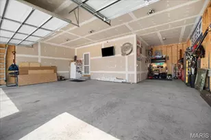 251 Randlin Dr, O'Fallon, MO 63367 - Photo 45