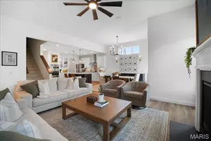 251 Randlin Dr, O'Fallon, MO 63367 - Photo 27