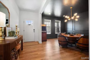 251 Randlin Dr, O'Fallon, MO 63367 - Photo 5