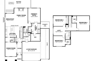 251 Randlin Dr, O'Fallon, MO 63367 - Photo 53