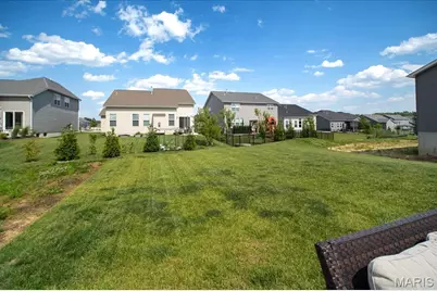 251 Randlin Drive, O'Fallon, MO 63367 - Photo 51