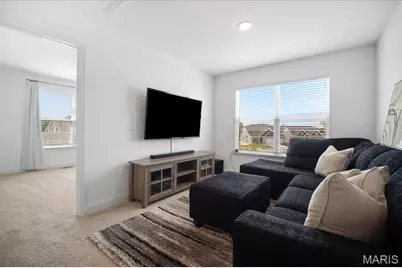 251 Randlin Drive, O'Fallon, MO 63367 - Photo 29