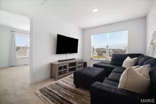 251 Randlin Dr, O'Fallon, MO 63367 - Photo 29