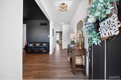 251 Randlin Drive, O'Fallon, MO 63367 - Photo 9