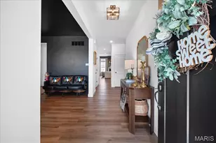 251 Randlin Dr, O'Fallon, MO 63367 - Photo 9