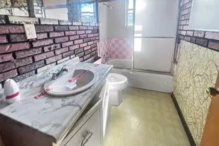 170 Lee Ave, Sikeston, MO 63801 - Photo 13