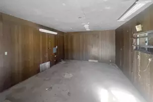 170 Lee Ave, Sikeston, MO 63801 - Photo 17