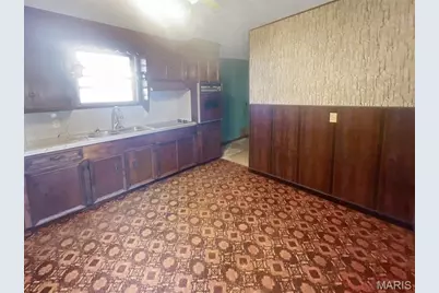 170 Lee Avenue, Sikeston, MO 63801 - Photo 5