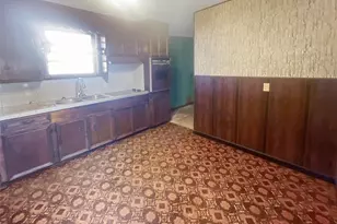 170 Lee Ave, Sikeston, MO 63801 - Photo 5