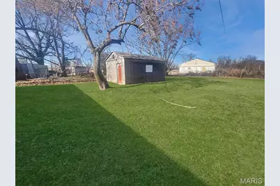 170 Lee Avenue, Sikeston, MO 63801 - Photo 15
