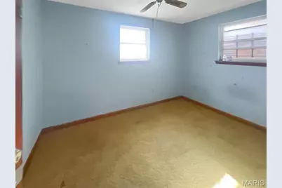 170 Lee Avenue, Sikeston, MO 63801 - Photo 11