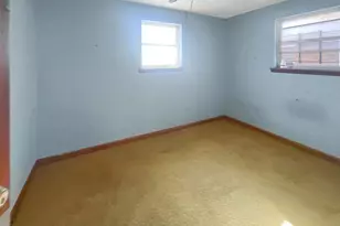 170 Lee Ave, Sikeston, MO 63801 - Photo 11