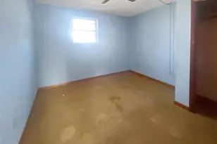 170 Lee Ave, Sikeston, MO 63801 - Photo 7