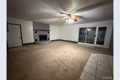 4196 Highway 142, Poplar Bluff, MO 63901 - Photo 17