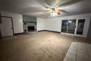 4196 Hwy 142, Poplar Bluff, MO 63901 - Photo 17