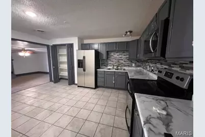 4196 Highway 142, Poplar Bluff, MO 63901 - Photo 7