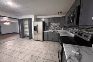 4196 Hwy 142, Poplar Bluff, MO 63901 - Photo 7