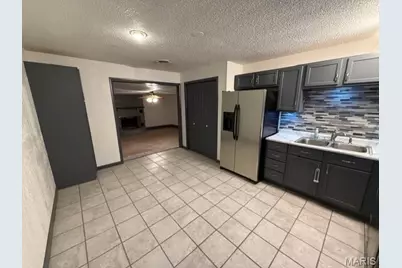 4196 Highway 142, Poplar Bluff, MO 63901 - Photo 23