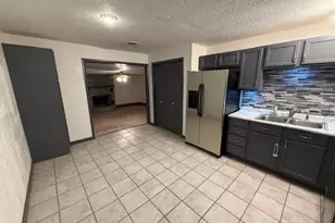 4196 Hwy 142, Poplar Bluff, MO 63901 - Photo 23