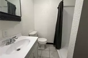 4196 Hwy 142, Poplar Bluff, MO 63901 - Photo 13