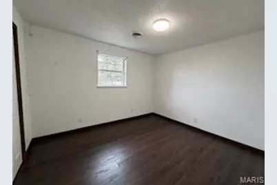 4196 Highway 142, Poplar Bluff, MO 63901 - Photo 15