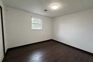 4196 Hwy 142, Poplar Bluff, MO 63901 - Photo 15