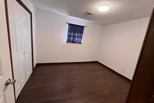 4196 Hwy 142, Poplar Bluff, MO 63901 - Photo 11