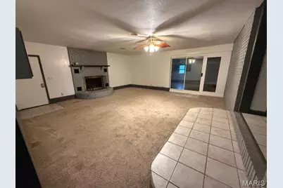 4196 Highway 142, Poplar Bluff, MO 63901 - Photo 21