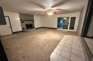 4196 Hwy 142, Poplar Bluff, MO 63901 - Photo 21