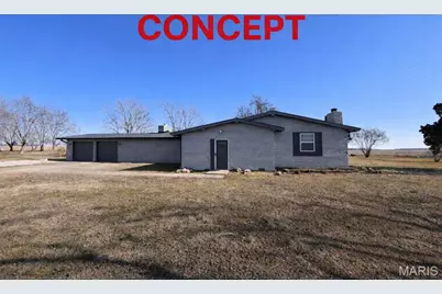 4196 Highway 142, Poplar Bluff, MO 63901 - Photo 3