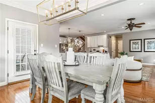 1225 Leighton Estates Ct, Dardenne Prairie, MO 63368 - Photo 27