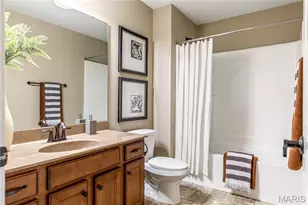 1225 Leighton Estates Ct, Dardenne Prairie, MO 63368 - Photo 43