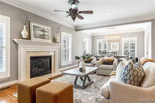 1225 Leighton Estates Ct, Dardenne Prairie, MO 63368 - Photo 25