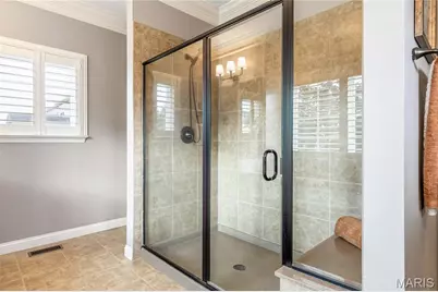 1225 Leighton Estates Court, Dardenne Prairie, MO 63368 - Photo 33