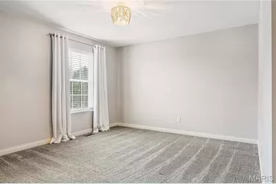 1225 Leighton Estates Court, Dardenne Prairie, MO 63368 - Photo 35