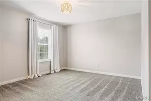 1225 Leighton Estates Ct, Dardenne Prairie, MO 63368 - Photo 35