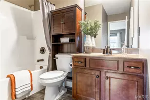 1225 Leighton Estates Ct, Dardenne Prairie, MO 63368 - Photo 41