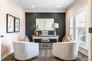 1225 Leighton Estates Ct, Dardenne Prairie, MO 63368 - Photo 9