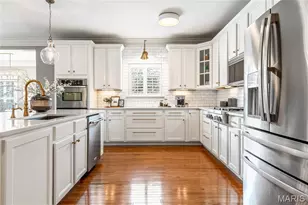 1225 Leighton Estates Ct, Dardenne Prairie, MO 63368 - Photo 19