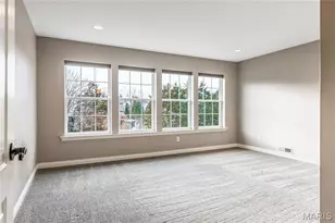 1225 Leighton Estates Ct, Dardenne Prairie, MO 63368 - Photo 37