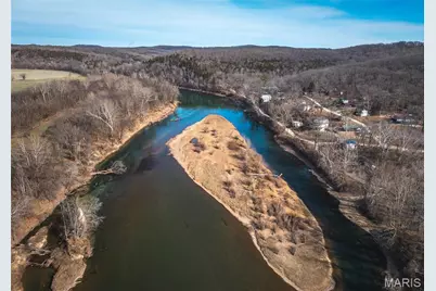 1336 Hartshorn Drive, Hermann, MO 65041 - Photo 7