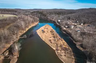 1336 Hartshorn Dr, Hermann, MO 65041 - Photo 7