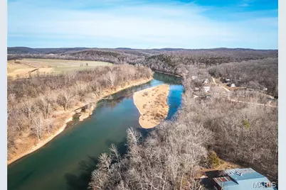 1336 Hartshorn Drive, Hermann, MO 65041 - Photo 5