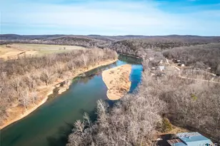 1336 Hartshorn Dr, Hermann, MO 65041 - Photo 5